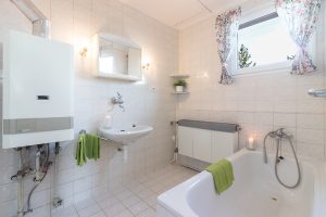 Prodej bytu v ulici Rychtářská, Praha