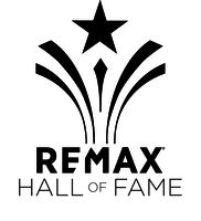Jan Humhal REMAX Hall of Fame