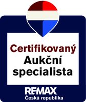 Jan Humhal Aukční specialista