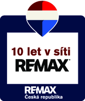 Jan Humhal 10 let v síti
